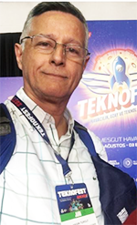Hasan Turgut