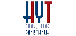 HYT Yönetim ve Danışmanlık