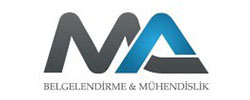 M&A Belgelendirme