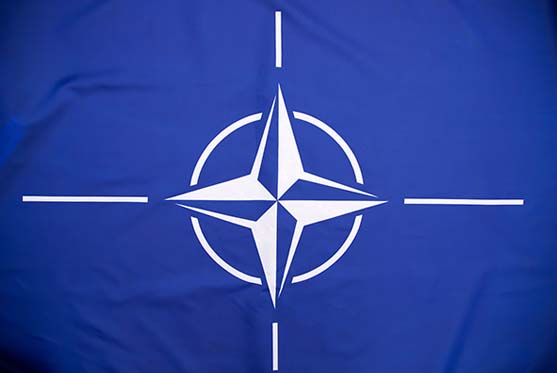 Nato kodlandırma resim
