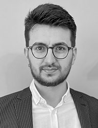 Yunus Yılmaz